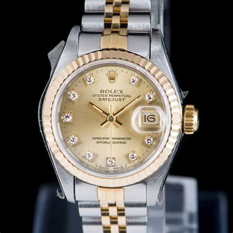 new datejust rolex price|rolex datejust 26mm price.